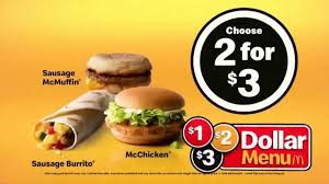 McDonalds II.jpg