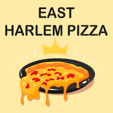 East Harlem Pizza (formerly Make & Bake Pizza)                                              1976 3rd Avenue                                     New York, NY 10029
