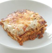 Lasagna.jpg