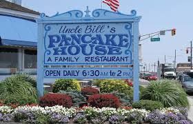 Uncle Bill's Pancakce House.jpg