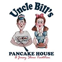 Uncle Bill's Pancake House IV