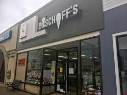 Bischoff’s Confectionery                     468 Cedar Lane                                        Teaneck, NJ  07666 (Closed December 2022)